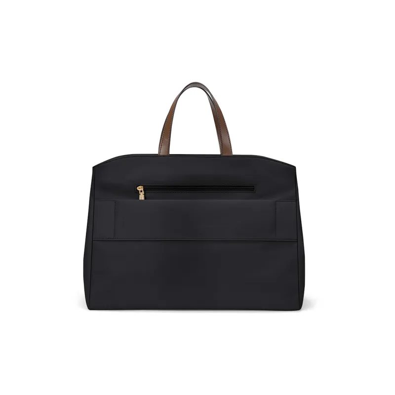 GOLF Laptop Bags-12