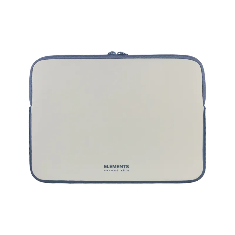 TUCANO PU ELEMENTS Laptop Sleeve Regular Unisex Multicolor-2