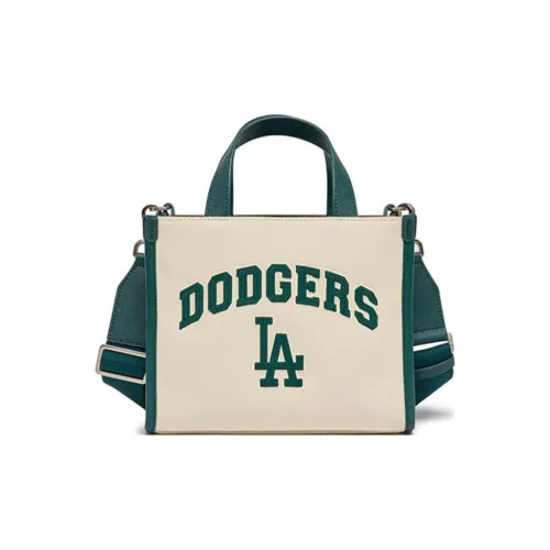 MLB Los Angeles Dodgers Crossbody Bags