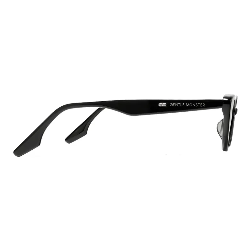 GENTLE MONSTER Sunglasses Unisex-2