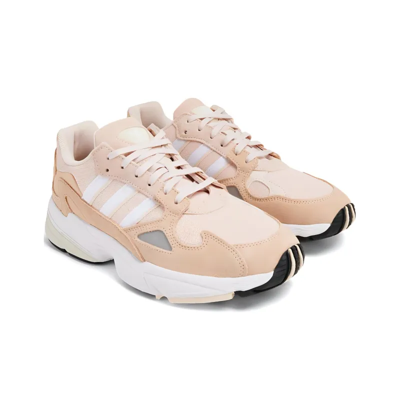 Falcon Women's Adidas 'Wonder Quartz Halo Blush' Women's-4