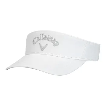 Callaway Cotton Sun Protection Hats Women's
