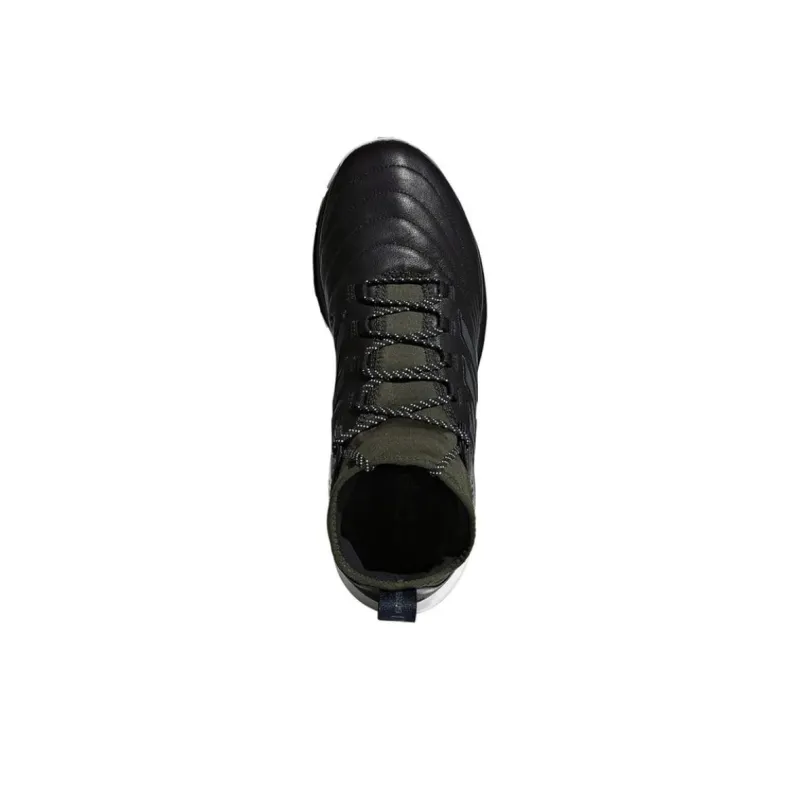 Adidas Copa Mid Trainer Gtx Core Black Legend Ink-1