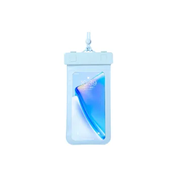 Delip Waterproof Bags