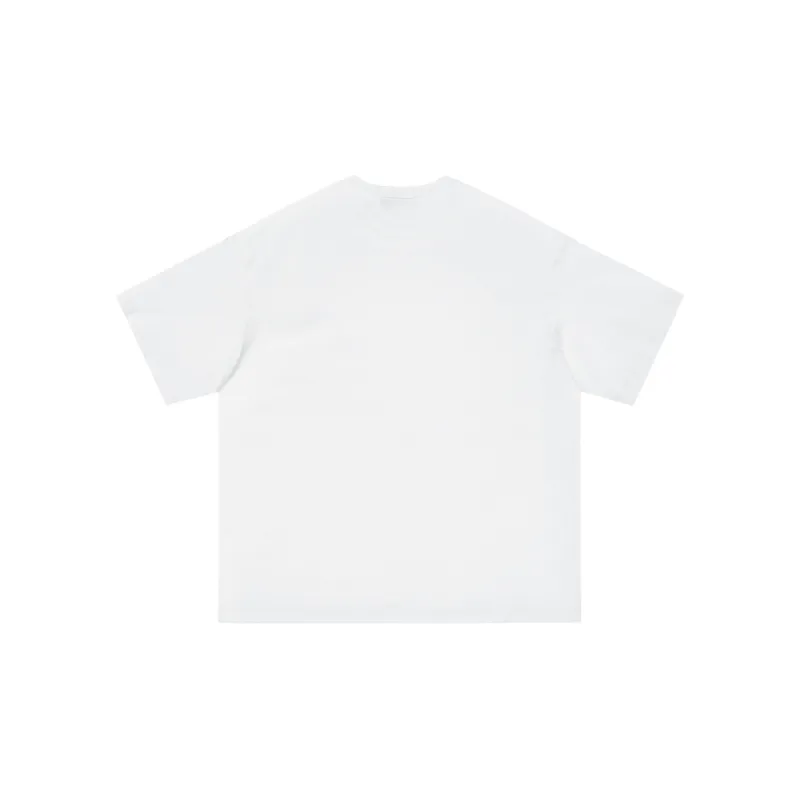 UFZ T Shirts Unisex-1