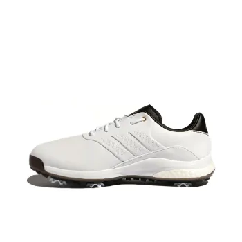 Adidas Performance Classic 'White Black'