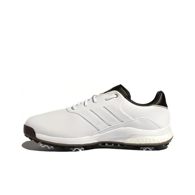 Adidas Performance Classic 'White Black'-0