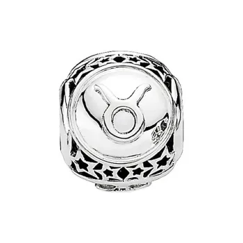 Pandora Jewelry Accessories Women's Silver