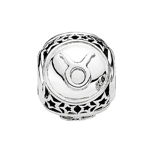 Pandora Jewelry Accessories Women's Silver