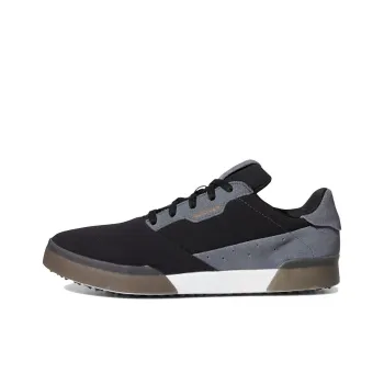 Adidas Adicross Retro Black/Grey
