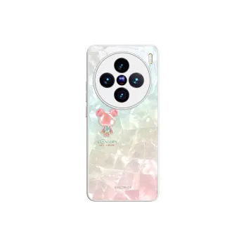 GGUU Phone Cases