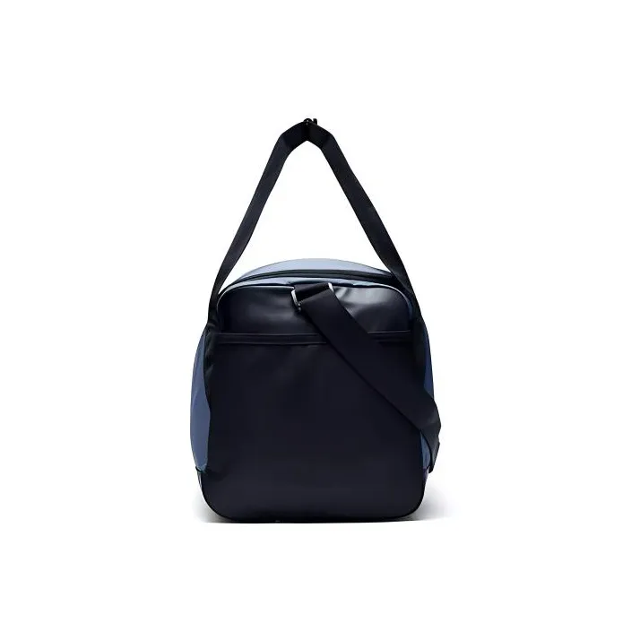 Nike Polyester Training Bag Gym Bag Extra Large Unisex Navy Blue-1