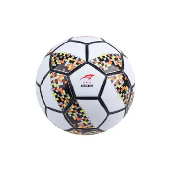 KASUP Soccer