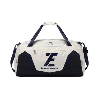 ZUOFEIFAN Nylon Handbag, Crossbody Bag Unisex
