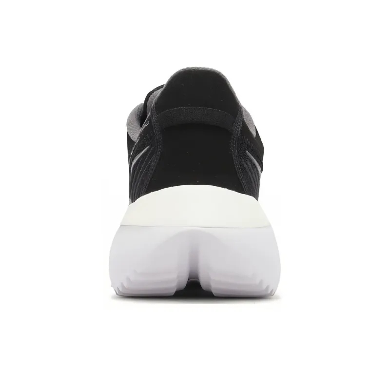 saucony Kinvara Pro Wide 'Black White'-3