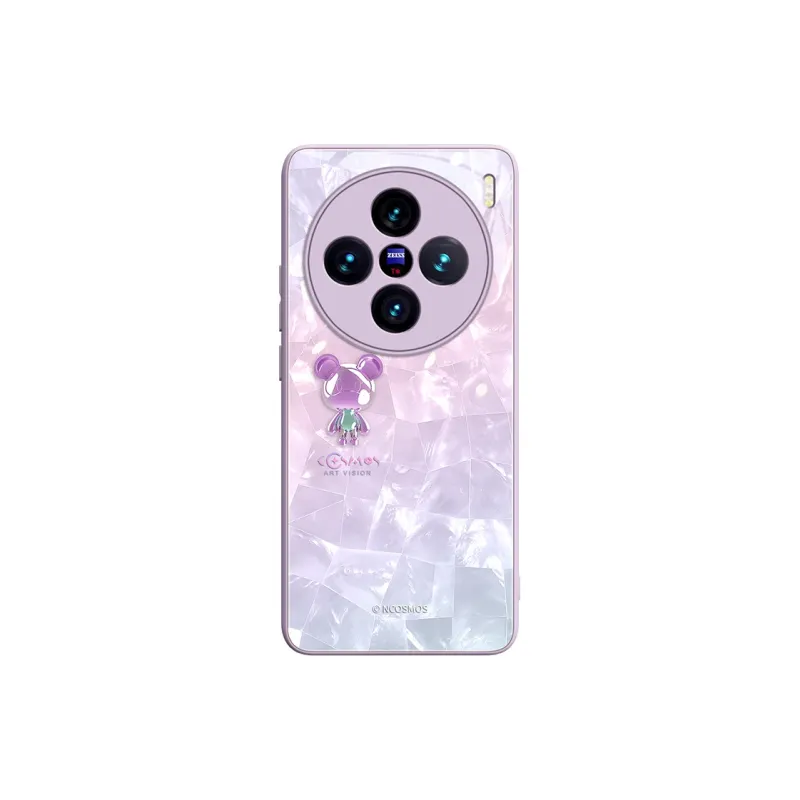 GGUU Phone Cases-9