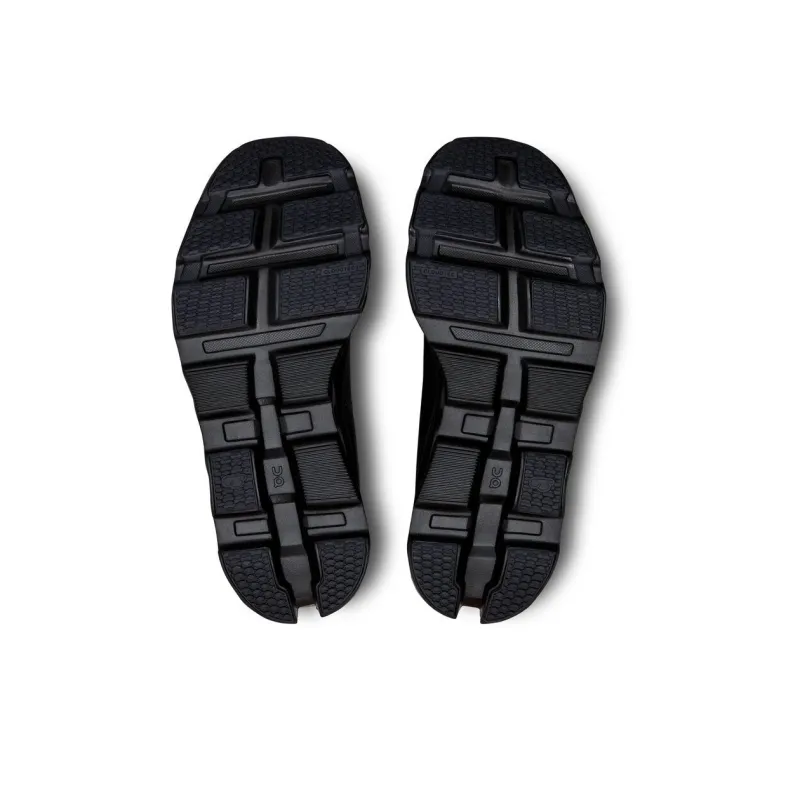 On CloudmOnster 2 Post Archive FactiOn Black Women's-5