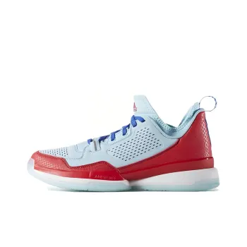 Adidas D Lillard 1 'Oakland Rebels'