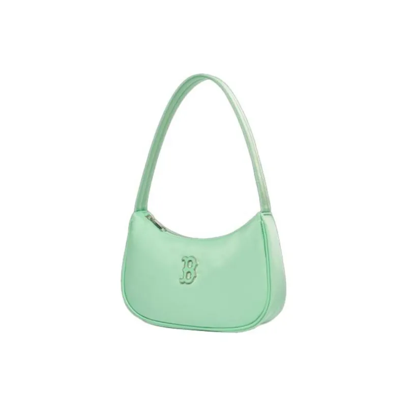 MLB Shoulder Bags-1