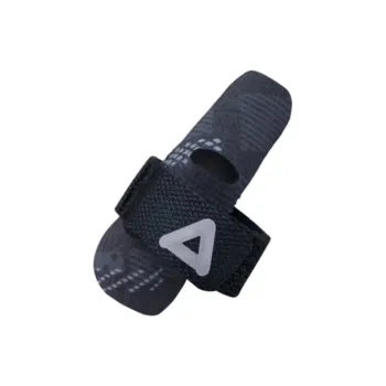 AQ Sports Protective Gears