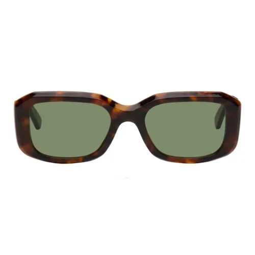 Retrosuperfuture Sunglasses Unisex