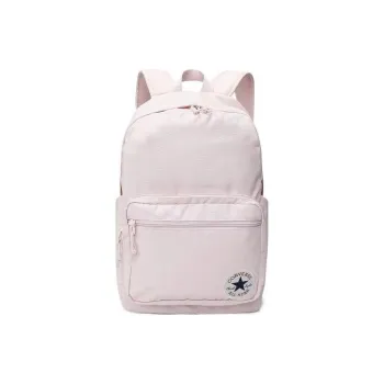 Converse Go 2 Backpack Light Pink