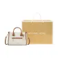 Bag+Dust Bag+Shopping Bag