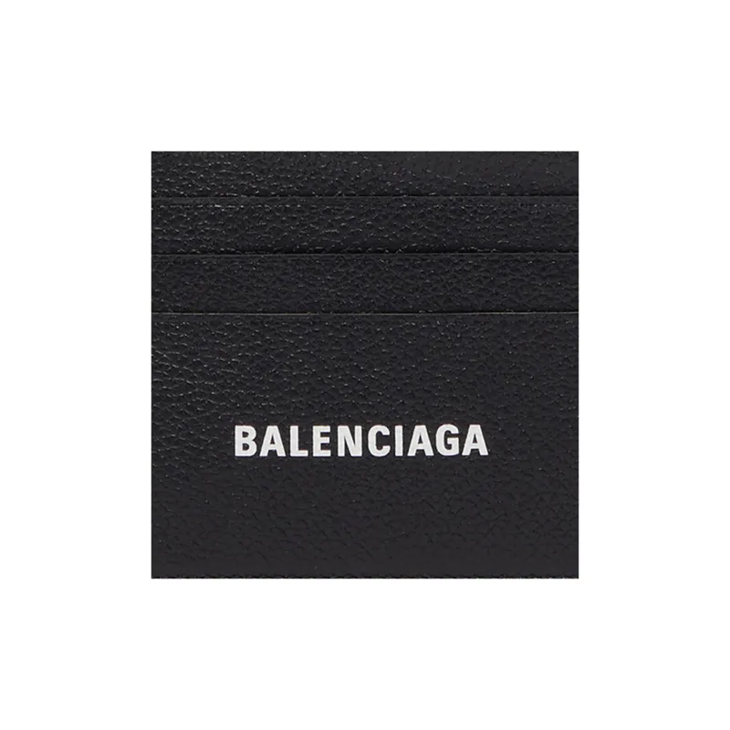 Balenciaga Card Holders-5