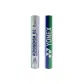 2 Tubes