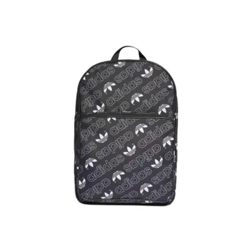 adidas originals Trefoil Backpack Unisex