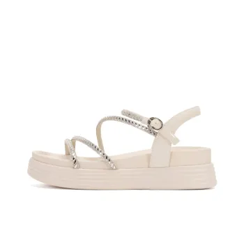 LESELE Beach Sandals Women's