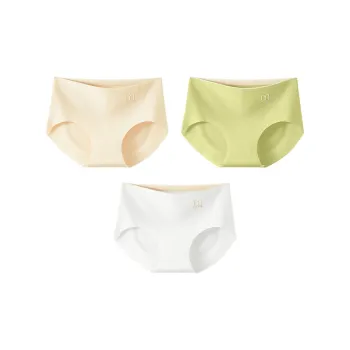 Ordifen Women's Underpants
