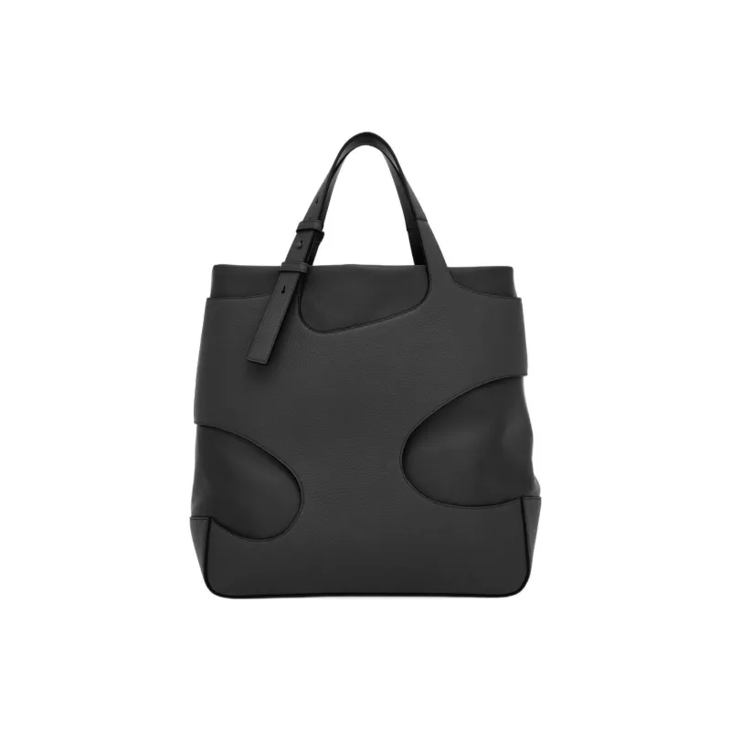 Ferragamo Handbags-2
