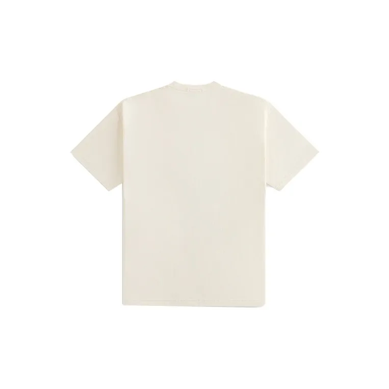 KITH Treats Pretzel Tee-1