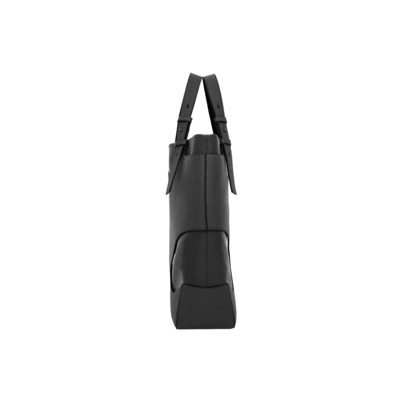 Ferragamo Handbags-1
