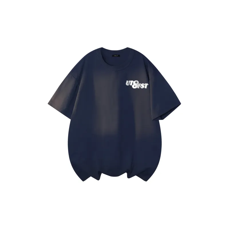 Universal Templates T Shirt Unisex-15