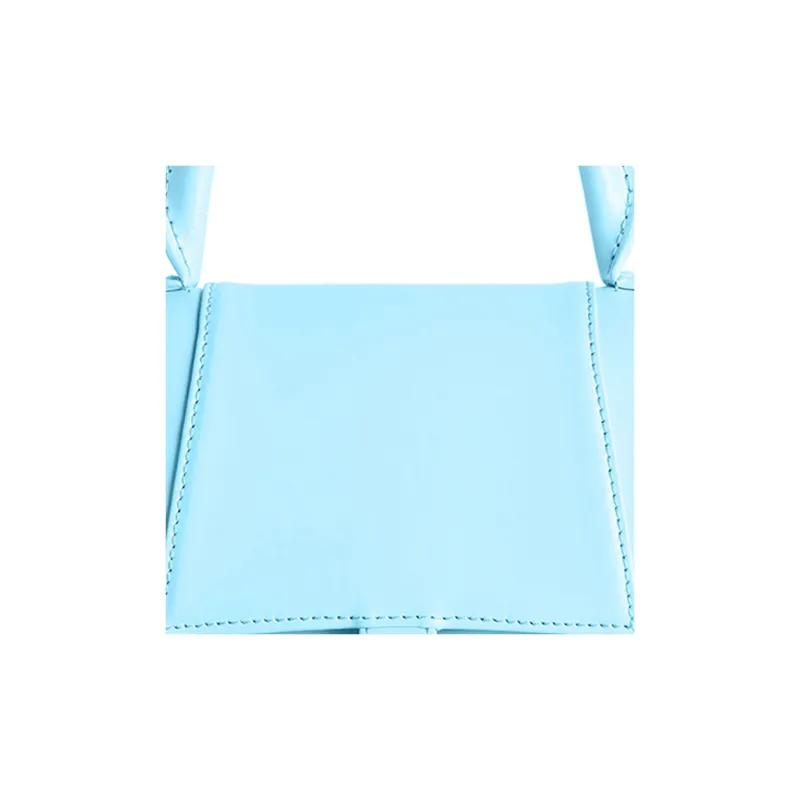 Balenciaga Hourglass Small Top Handle Bag-5