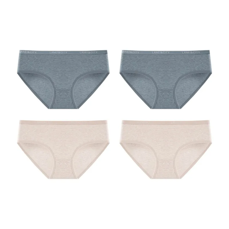 Ordifen Women's Underpants-12