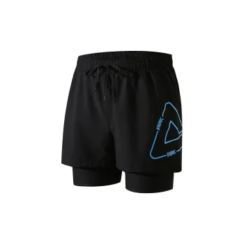 PEAK Swimming Equipment Sets