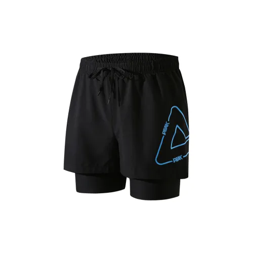 PEAK Swimming Equipment Sets