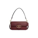 Bag+Dust Bag