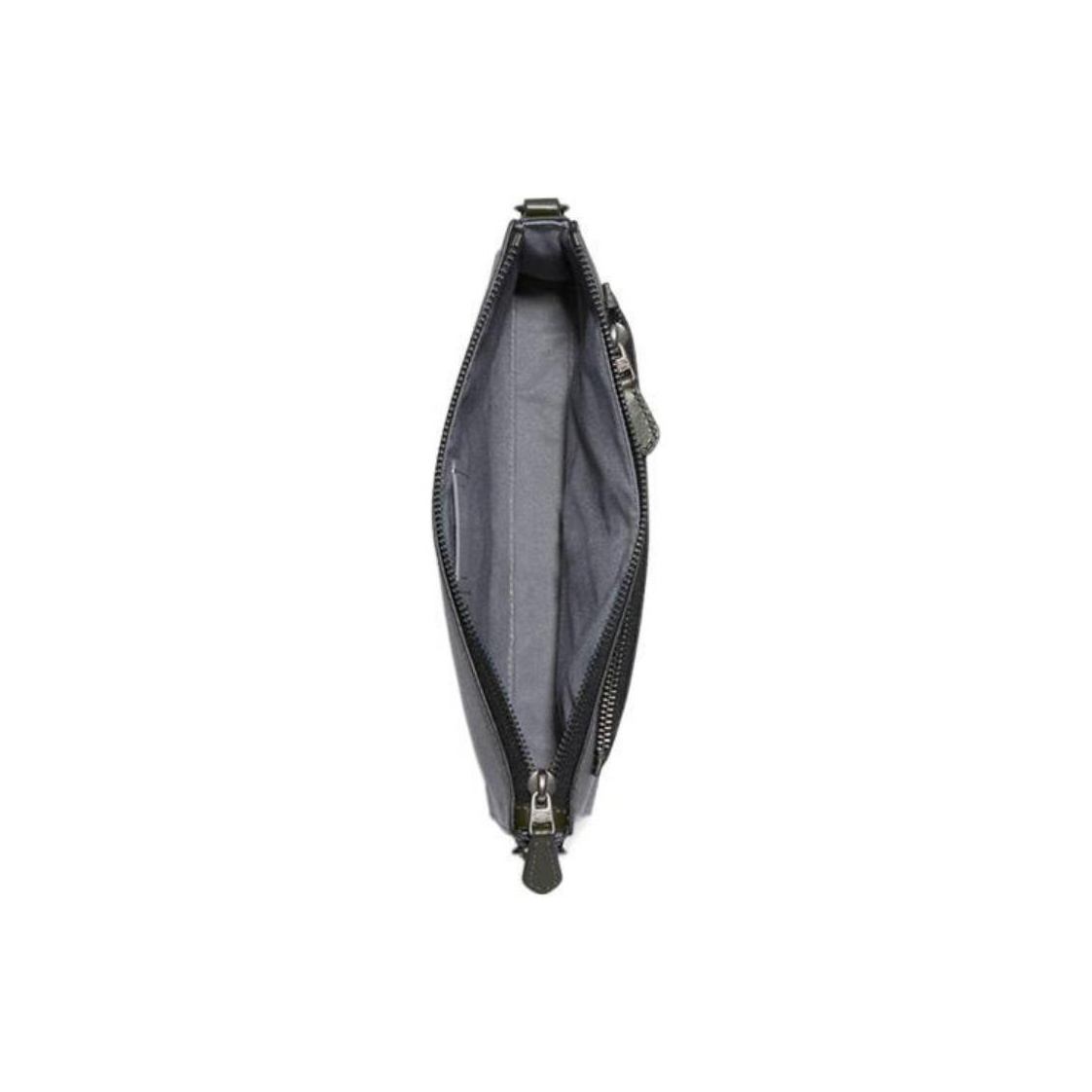 COACH Holden Crossbody Bags - POIZON