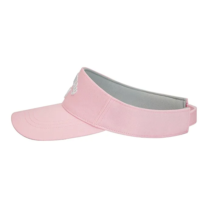 Callaway Cotton Sun Protection Hats Women's-7
