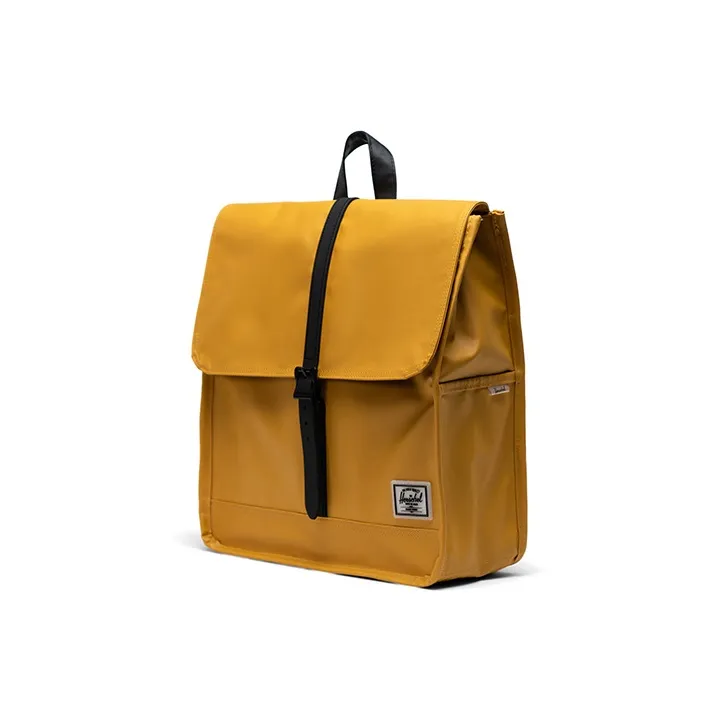 Herschel Recyclable Material Backpack Medium Size Unisex Multicolor-2