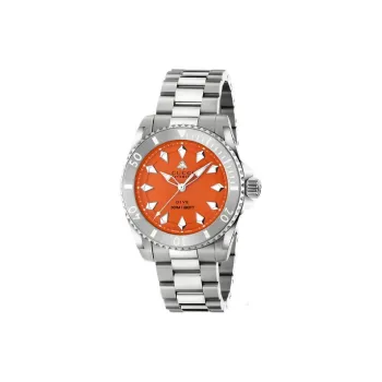 GUCCI Men Dive Collection Watch