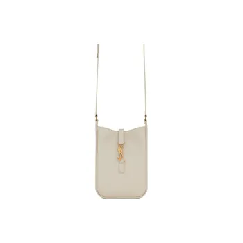 SAINT LAURENT LE5A7 Crossbody Bags