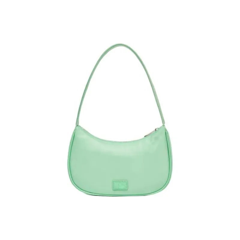 MLB Shoulder Bags-3
