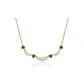 Necklace-Black Gold Edition