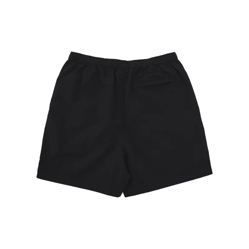 THEWIZBRAND Casual Shorts Unisex-1