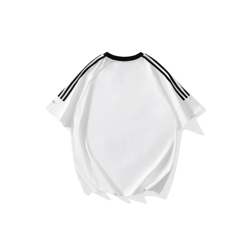 ALEXANDRO FRATELLI T Shirt Men's-3